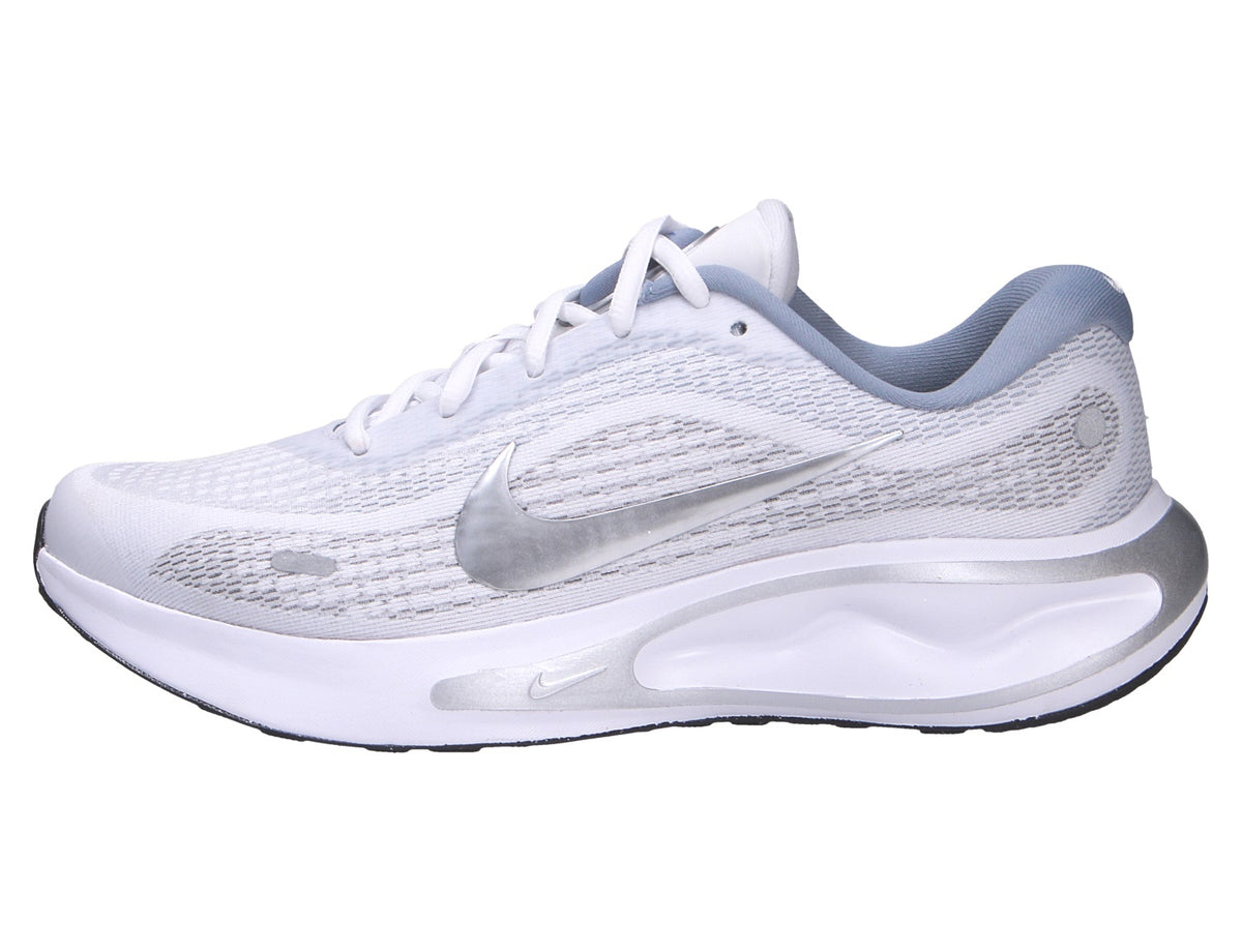 Nike Herren Sneaker Journey Run Men`s Road
