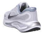 Nike Herren Sneaker Journey Run Men`s Road