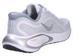 Nike Herren Sneaker Journey Run Men`s Road