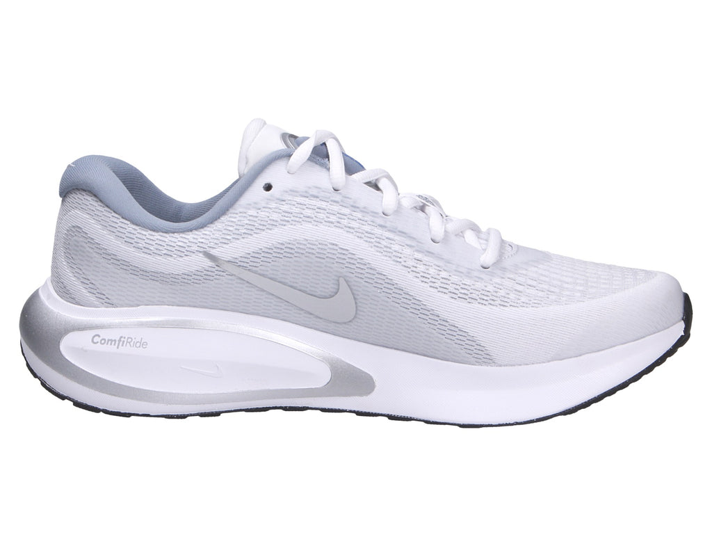 Nike Herren Sneaker Journey Run Men`s Road