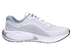Nike Herren Sneaker Journey Run Men`s Road