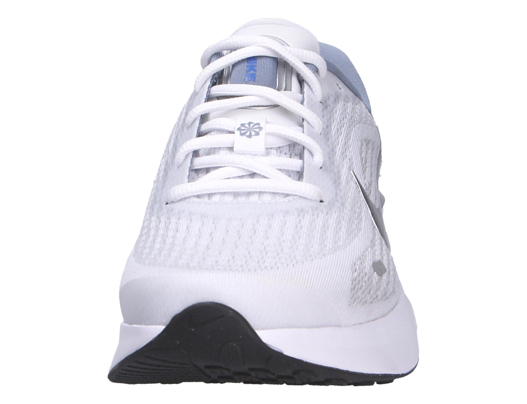 Nike Herren Sneaker Journey Run Men`s Road