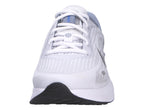Nike Herren Sneaker Journey Run Men`s Road