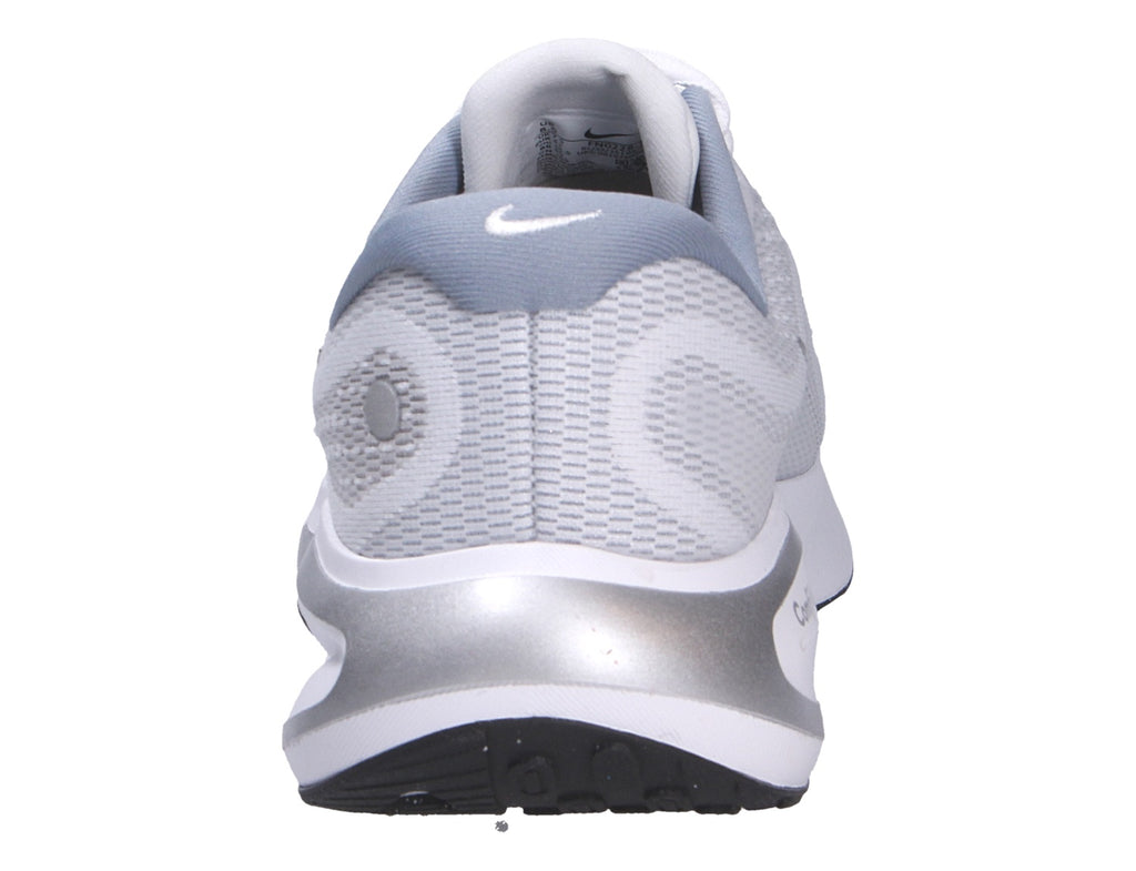Nike Herren Sneaker Journey Run Men`s Road