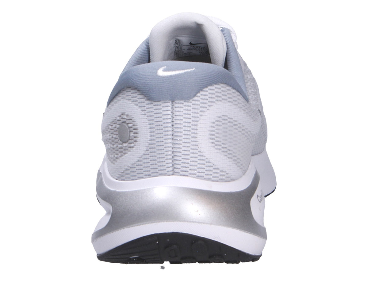 Nike Herren Sneaker Journey Run Men`s Road