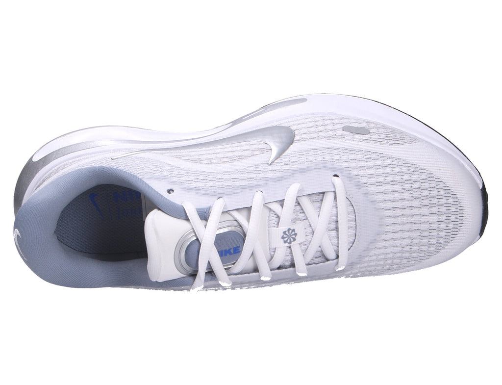 Nike Herren Sneaker Journey Run Men`s Road