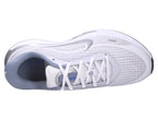 Nike Herren Sneaker Journey Run Men`s Road