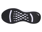 Nike Herren Sneaker Journey Run Men`s Road