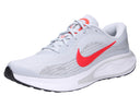 Nike Herren Sneaker Journey Run Men`s Road
