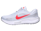 Nike Herren Sneaker Journey Run Men`s Road