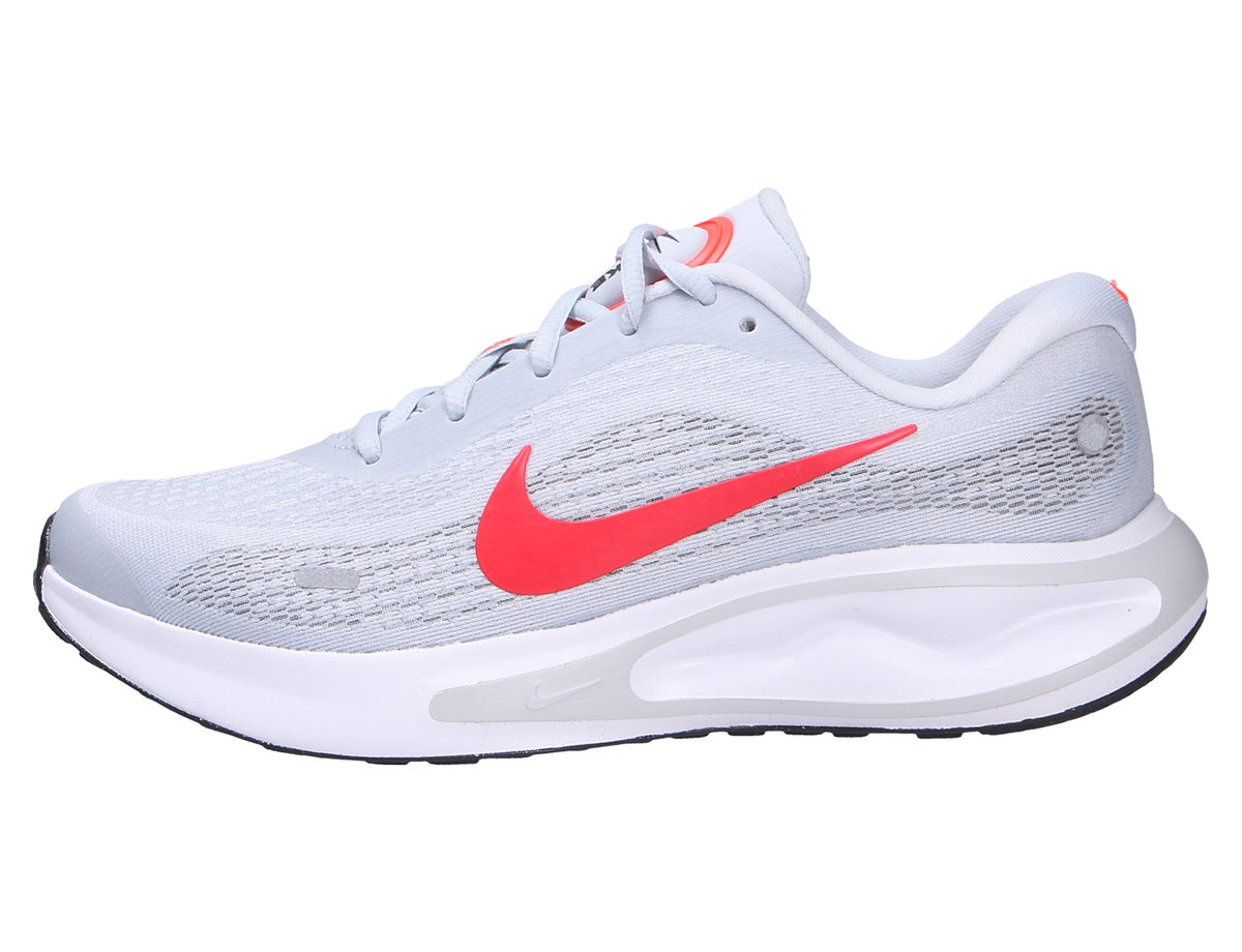 Nike Herren Sneaker Journey Run Men`s Road