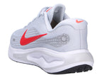 Nike Herren Sneaker Journey Run Men`s Road