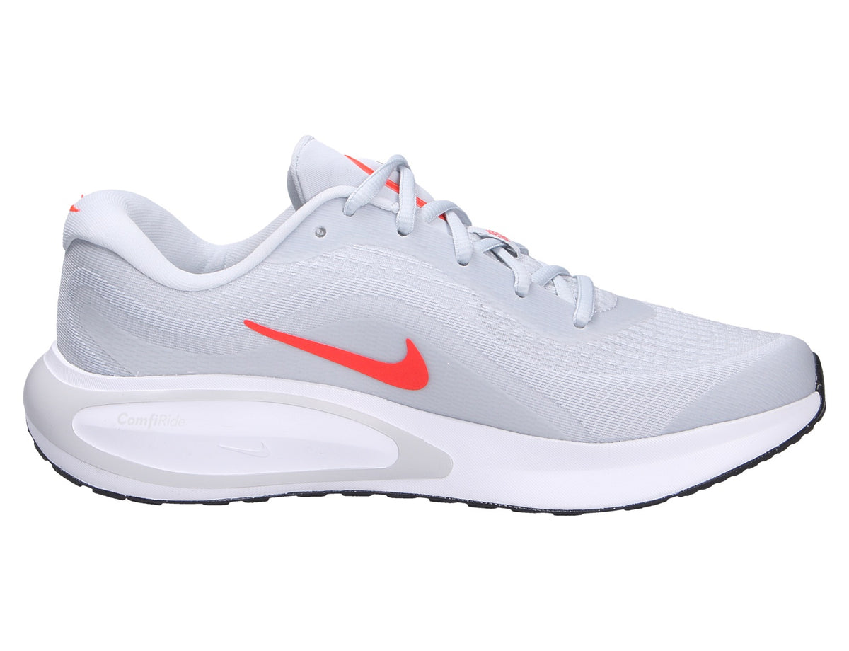 Nike Herren Sneaker Journey Run Men`s Road