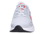 Nike Herren Sneaker Journey Run Men`s Road