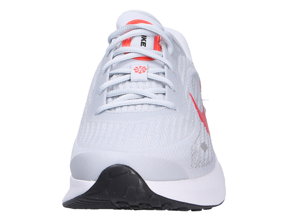 Nike Herren Sneaker Journey Run Men`s Road