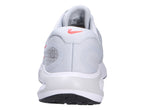 Nike Herren Sneaker Journey Run Men`s Road