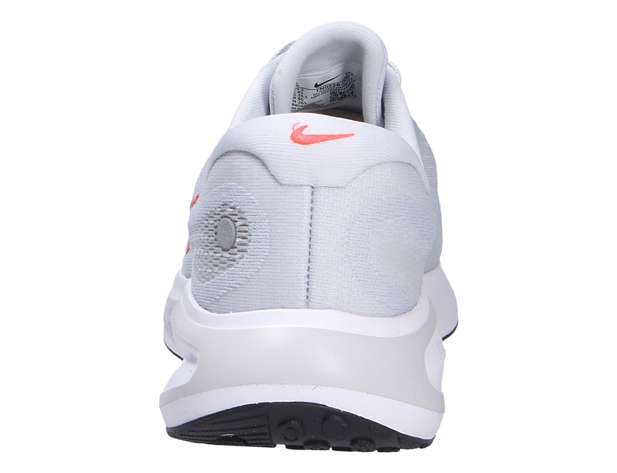 Nike Herren Sneaker Journey Run Men`s Road