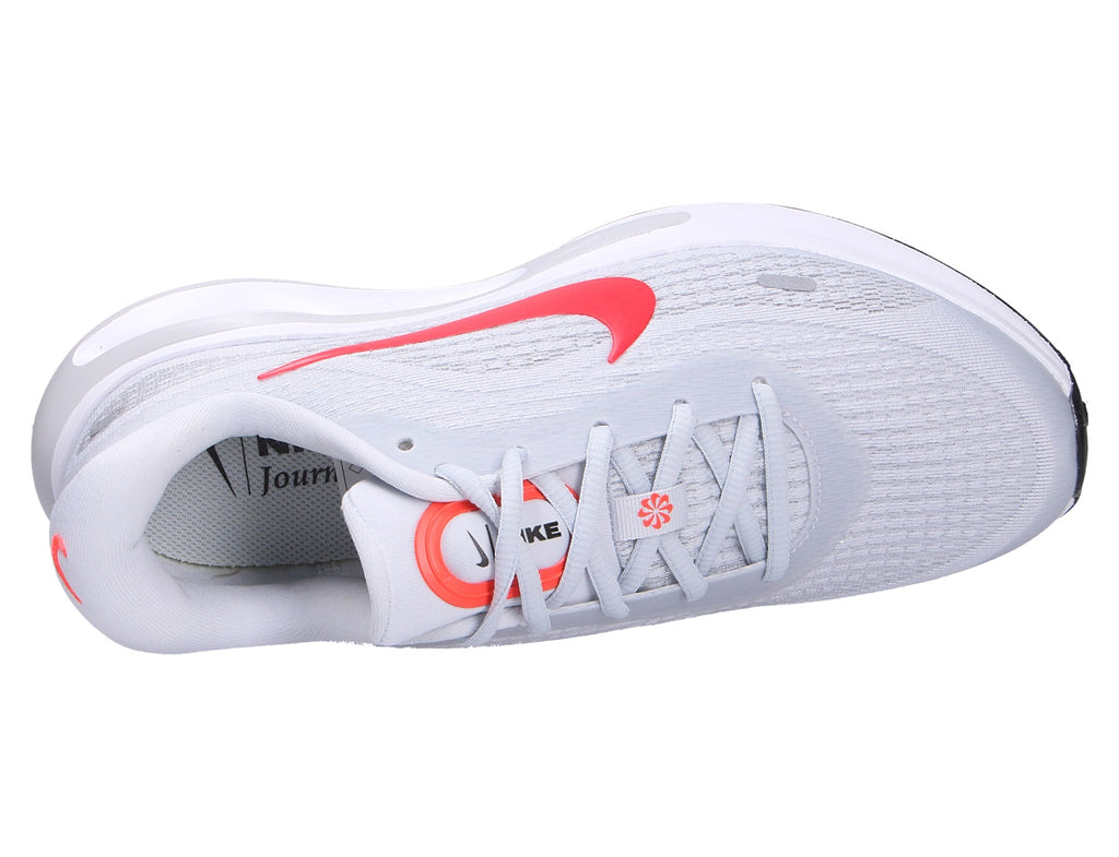 Nike Herren Sneaker Journey Run Men`s Road