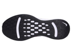 Nike Herren Sneaker Journey Run Men`s Road