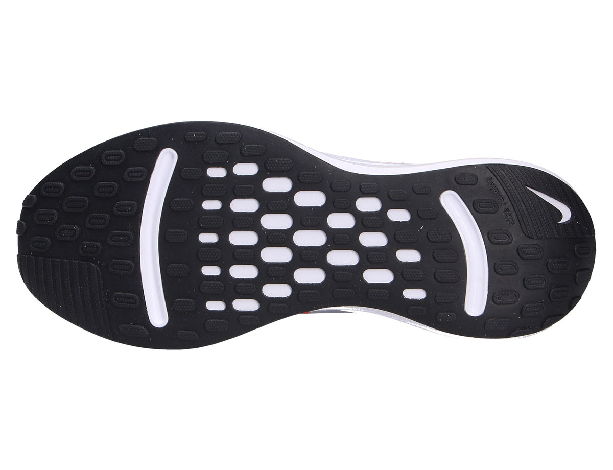 Nike Herren Sneaker Journey Run Men`s Road