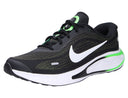 Nike Herren Sneaker Journey Run Men`s Road