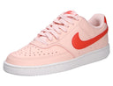 Nike Damen Sneaker Court Vision Lo