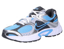 Nike Damen Sneaker V5 RNR