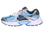 Nike Damen Sneaker V5 RNR