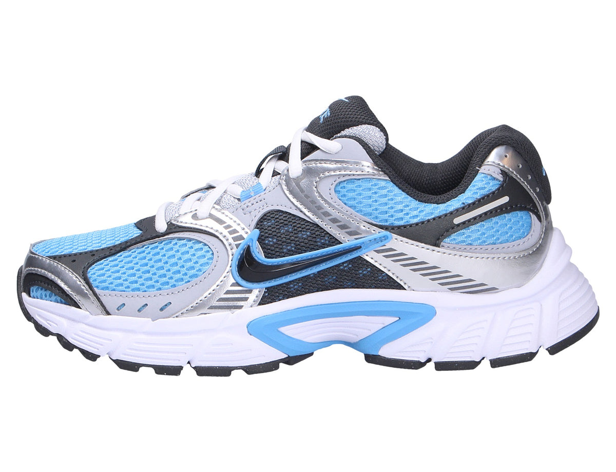 Nike Damen Sneaker V5 RNR