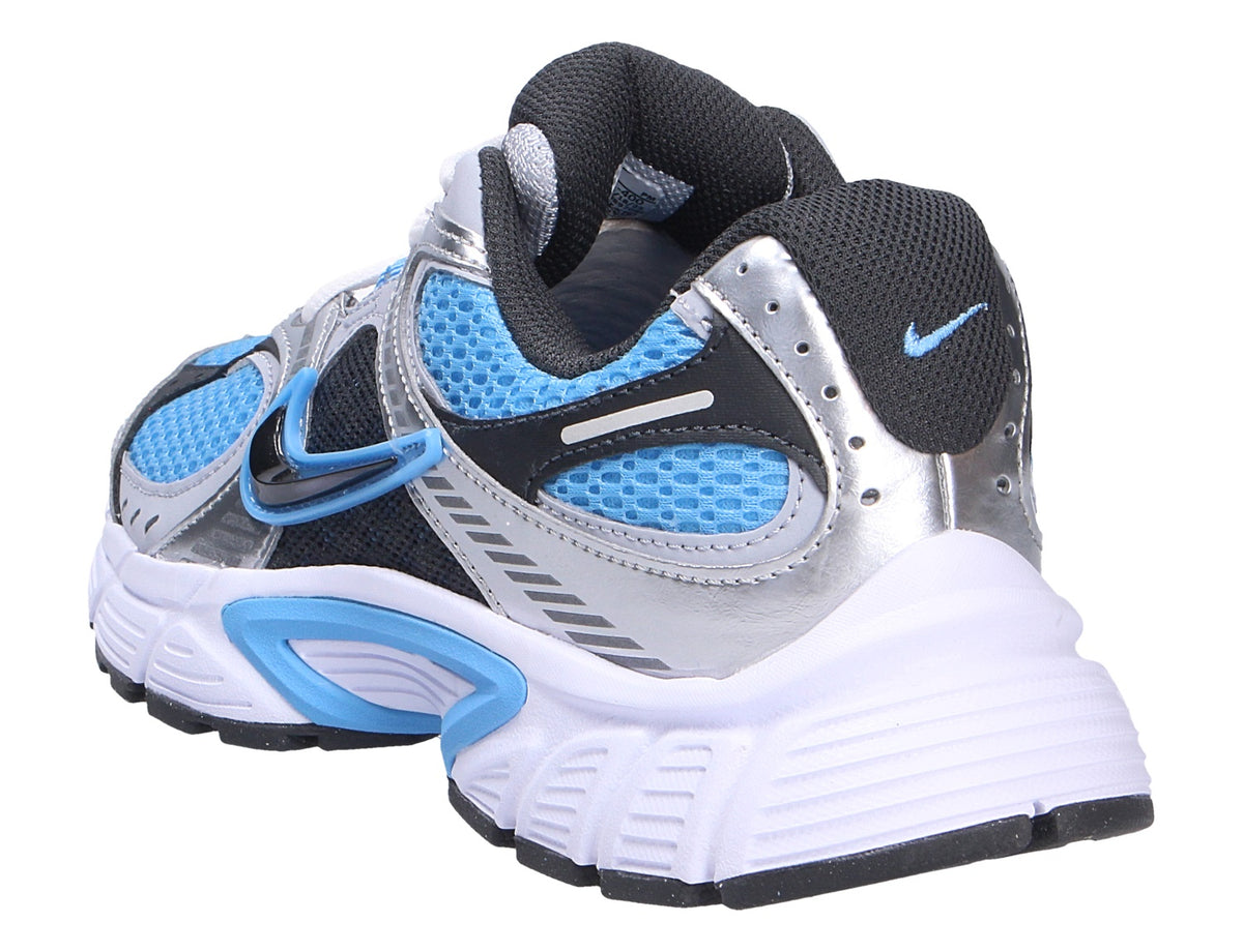 Nike Damen Sneaker V5 RNR