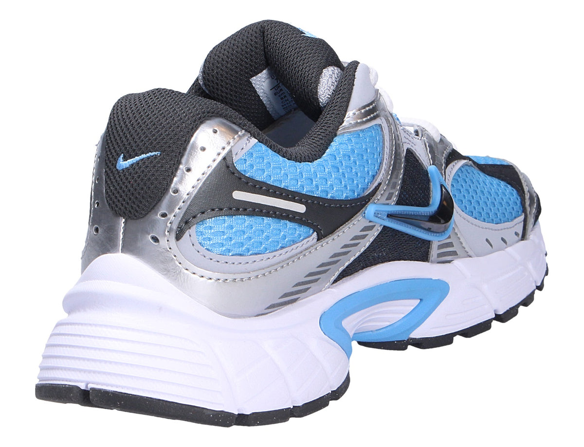 Nike Damen Sneaker V5 RNR