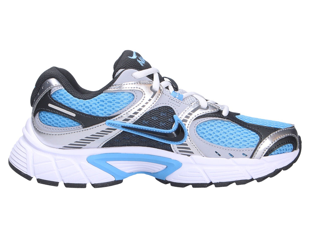 Nike Damen Sneaker V5 RNR