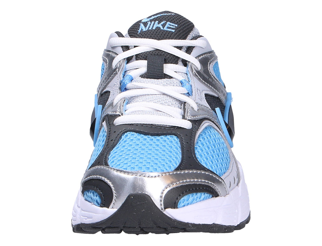 Nike Damen Sneaker V5 RNR