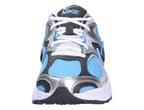 Nike Damen Sneaker V5 RNR