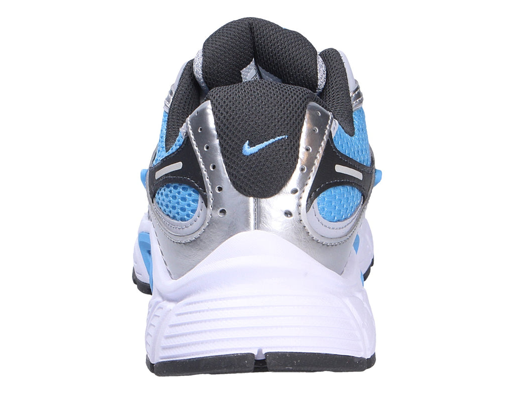 Nike Damen Sneaker V5 RNR