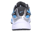 Nike Damen Sneaker V5 RNR