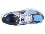 Nike Damen Sneaker V5 RNR