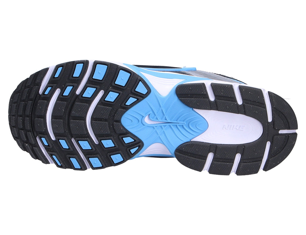 Nike Damen Sneaker V5 RNR