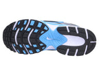 Nike Damen Sneaker V5 RNR