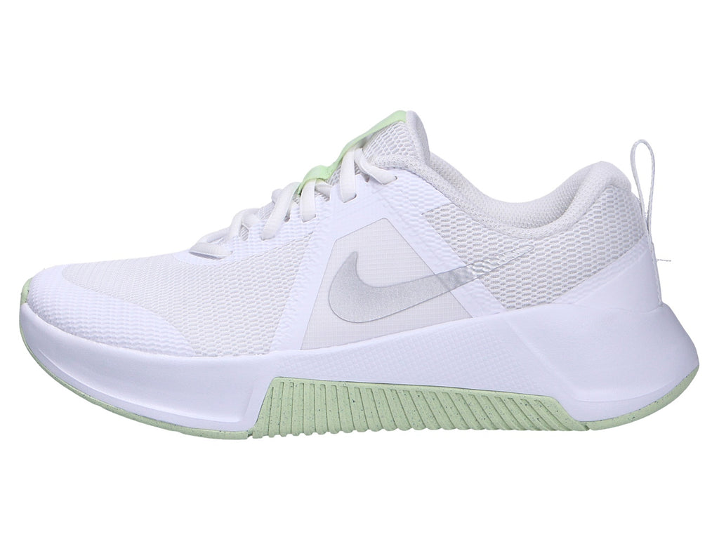 Nike Damen Sneaker MC Trainer Woman`s Work
