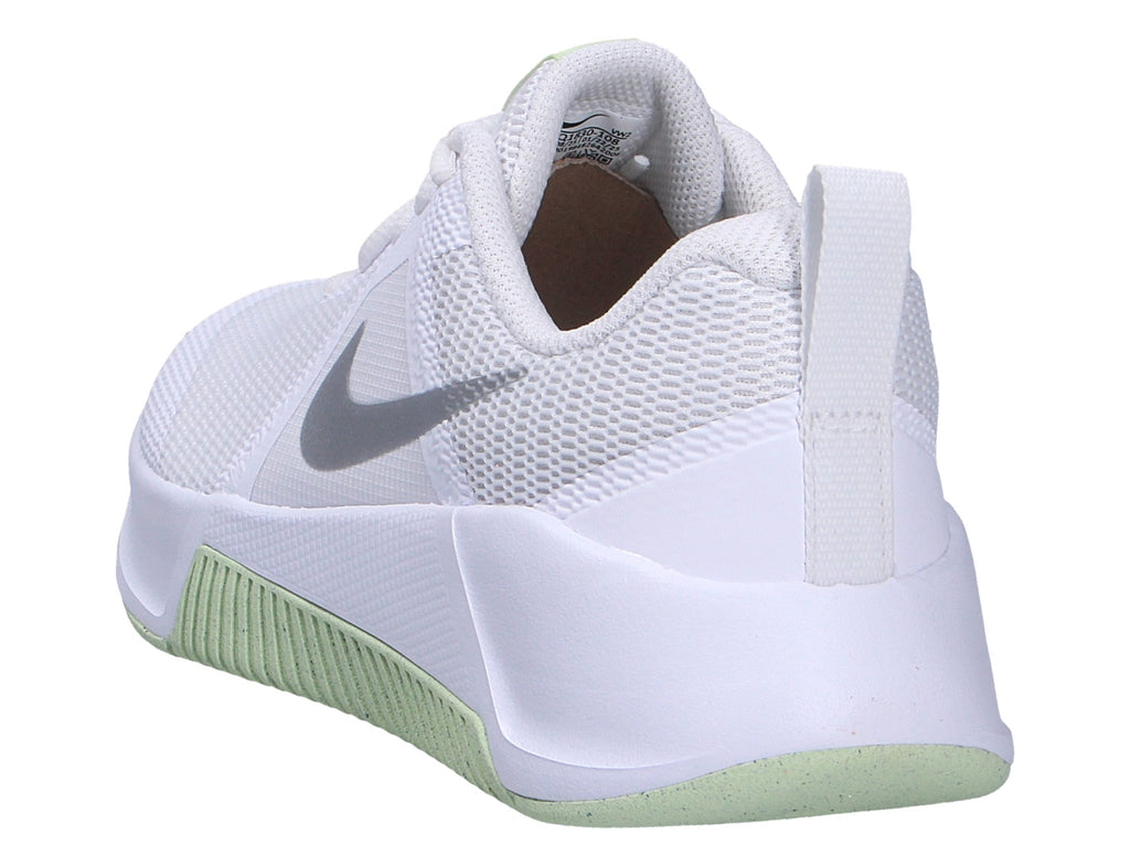 Nike Damen Sneaker MC Trainer Woman`s Work