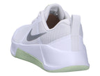 Nike Damen Sneaker MC Trainer Woman`s Work