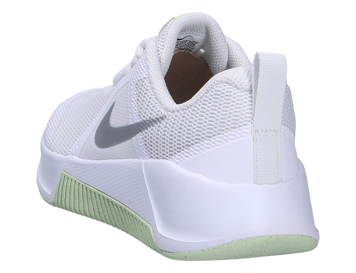 Nike Damen Sneaker MC Trainer Woman`s Work