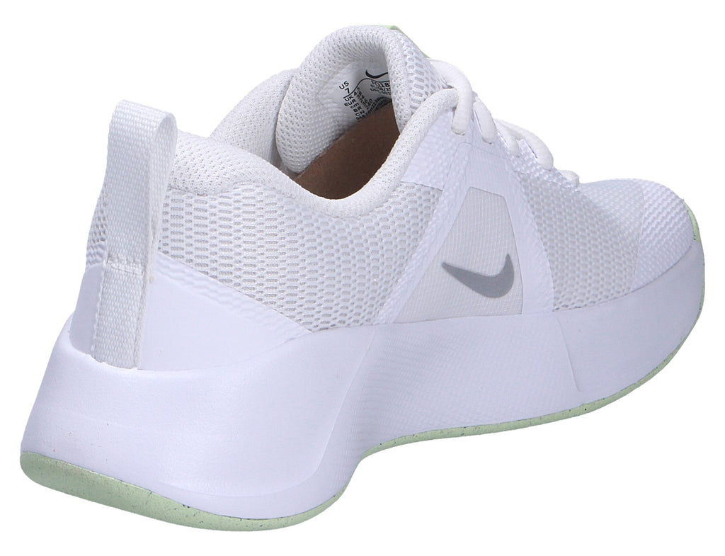Nike Damen Sneaker MC Trainer Woman`s Work