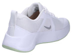 Nike Damen Sneaker MC Trainer Woman`s Work