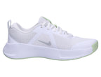 Nike Damen Sneaker MC Trainer Woman`s Work