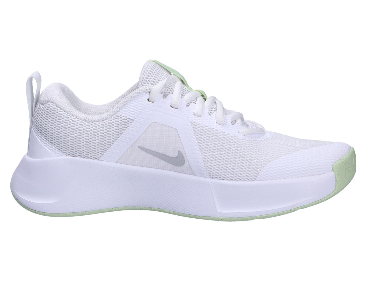 Nike Damen Sneaker MC Trainer Woman`s Work