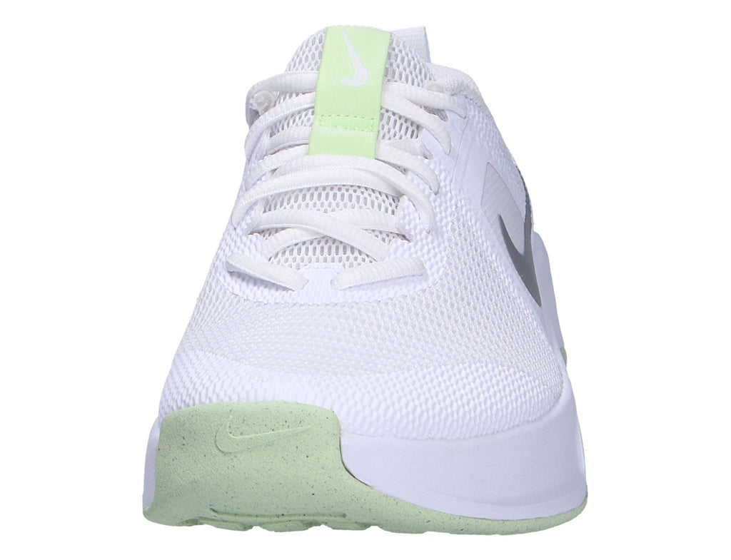 Nike Damen Sneaker MC Trainer Woman`s Work