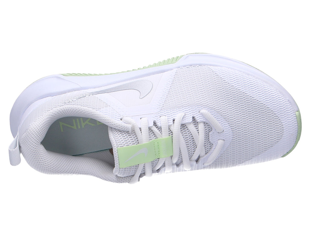Nike Damen Sneaker MC Trainer Woman`s Work
