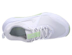 Nike Damen Sneaker MC Trainer Woman`s Work